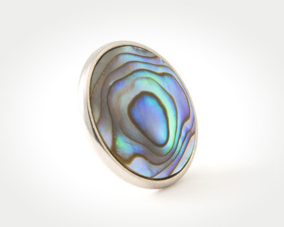 Chunk Abalone