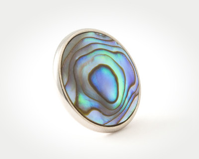 Chunk Abalone