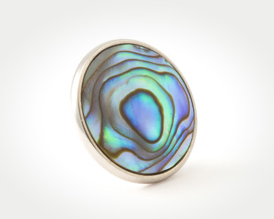 Chunk Abalone