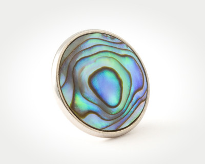 Chunk Abalone