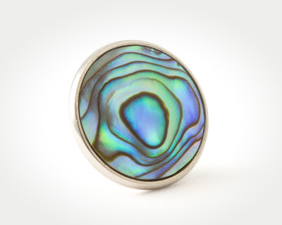 Chunk Abalone
