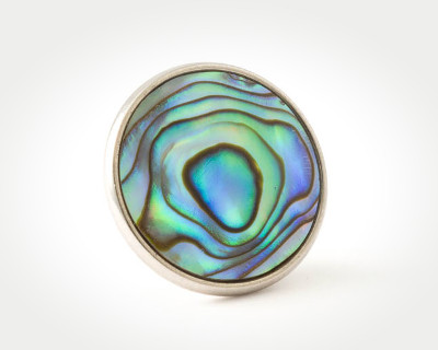Chunk Abalone