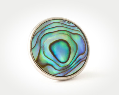 Chunk Abalone