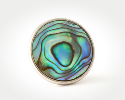 Chunk Abalone