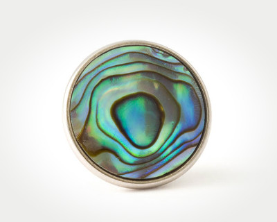 Chunk Abalone