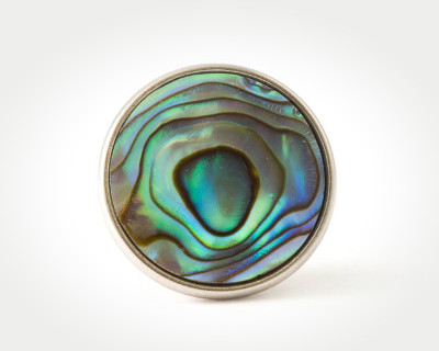 Chunk Abalone