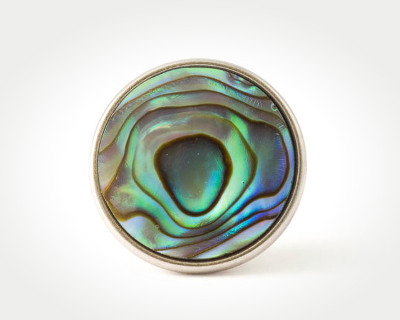 Chunk Abalone