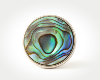 Chunk Abalone