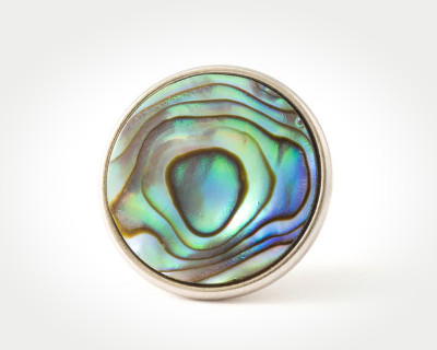 Chunk Abalone