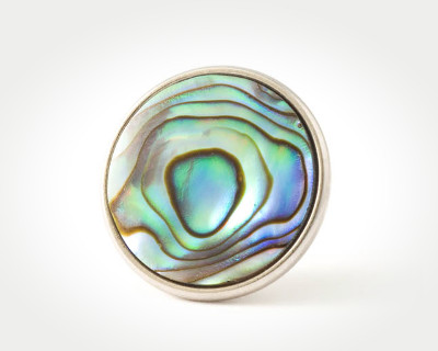 Chunk Abalone