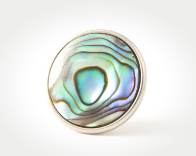 Chunk Abalone