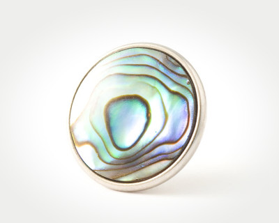 Chunk Abalone