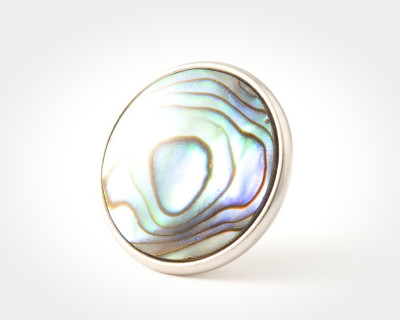 Chunk Abalone