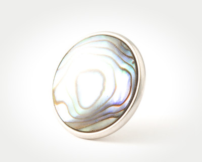 Chunk Abalone