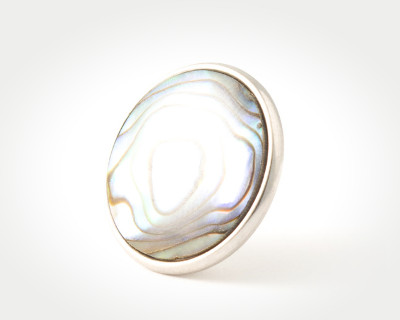 Chunk Abalone