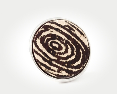 Chunk Annual Rings
