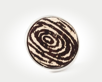 Chunk Annual Rings