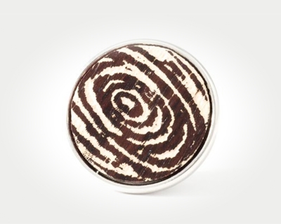 Chunk Annual Rings