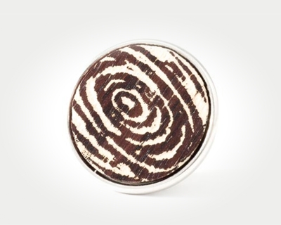 Chunk Annual Rings