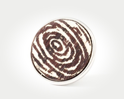 Chunk Annual Rings