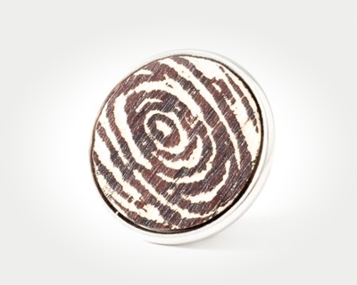 Chunk Annual Rings