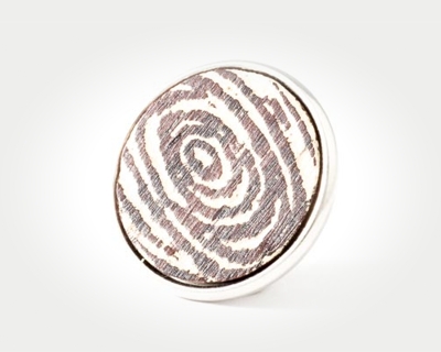Chunk Annual Rings