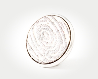 Chunk Annual Rings