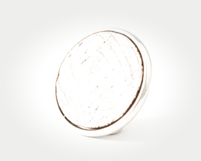 Chunk Annual Rings