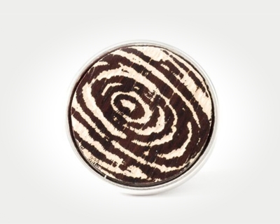 Chunk Annual Rings