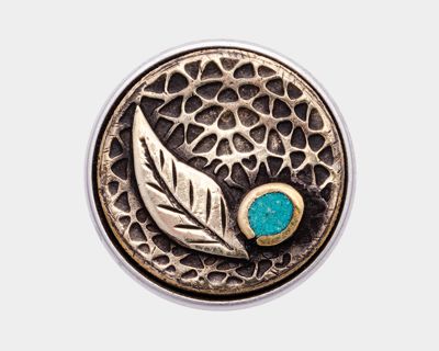 Chunk Dreamcatcher