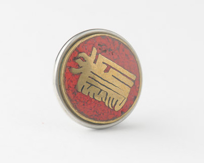 Chunk Kalachakra