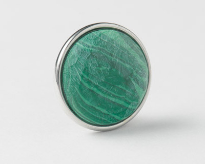 Chunk Malachite