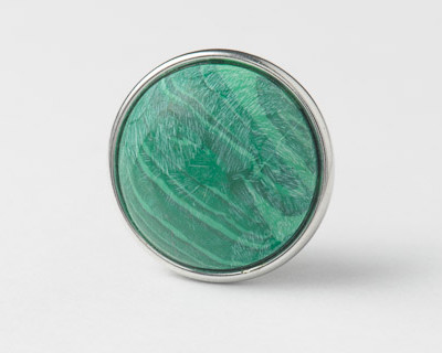 Chunk Malachite