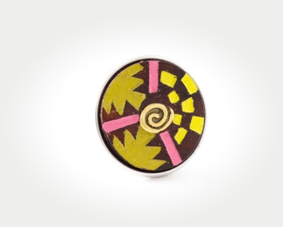 Chunk Maprik