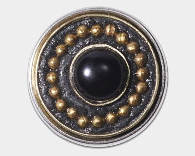 Chunk Onyx