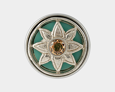 Chunk Star of Ishtar