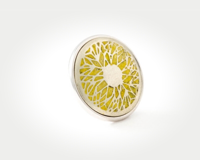 Chunk Sunflower