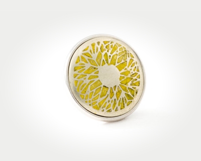 Chunk Sunflower