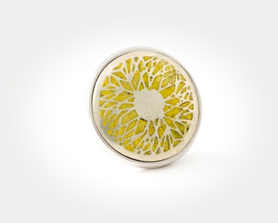 Chunk Sunflower