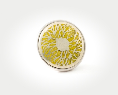 Chunk Sunflower