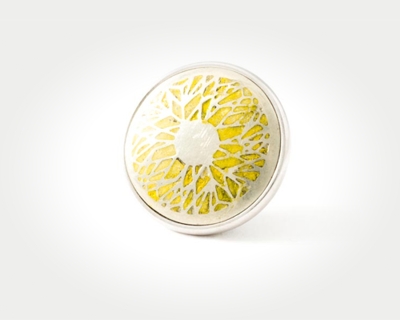 Chunk Sunflower