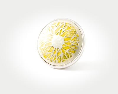Chunk Sunflower