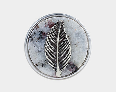 Chunk Thunderbird