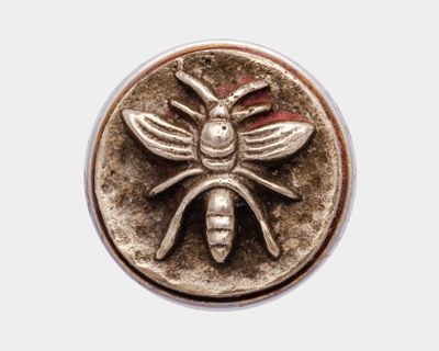 Chunk Wasp