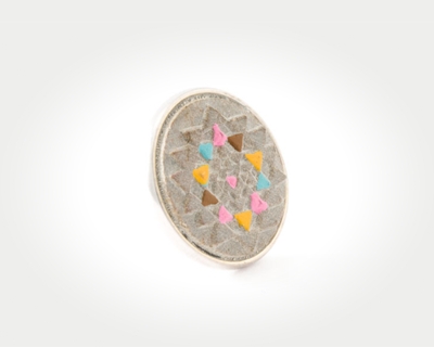 Chunk Yantra