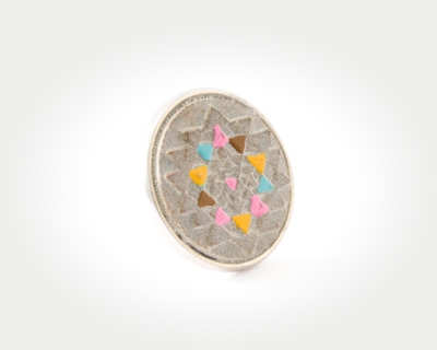 Chunk Yantra