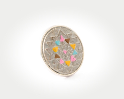 Chunk Yantra