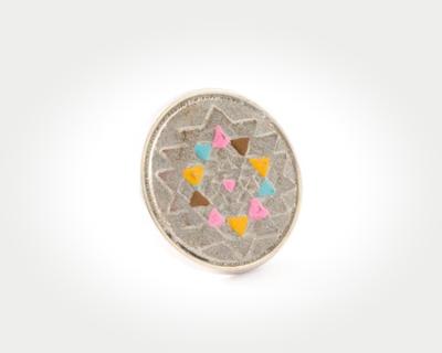 Chunk Yantra