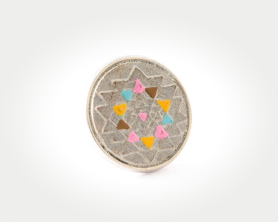Chunk Yantra