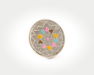 Chunk Yantra